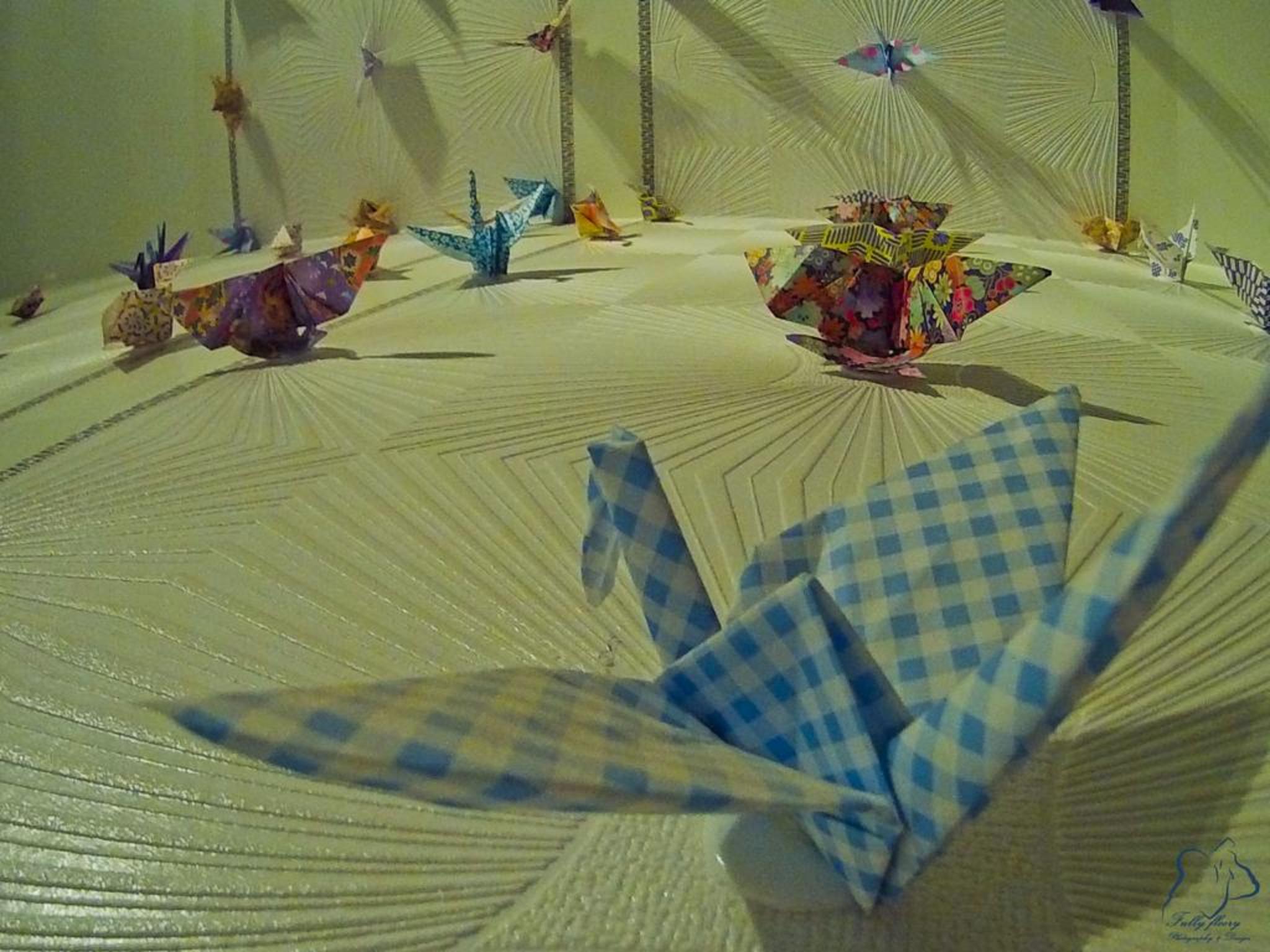 Saint-Gilles Nekotel Concept Art Hotel מראה חיצוני תמונה